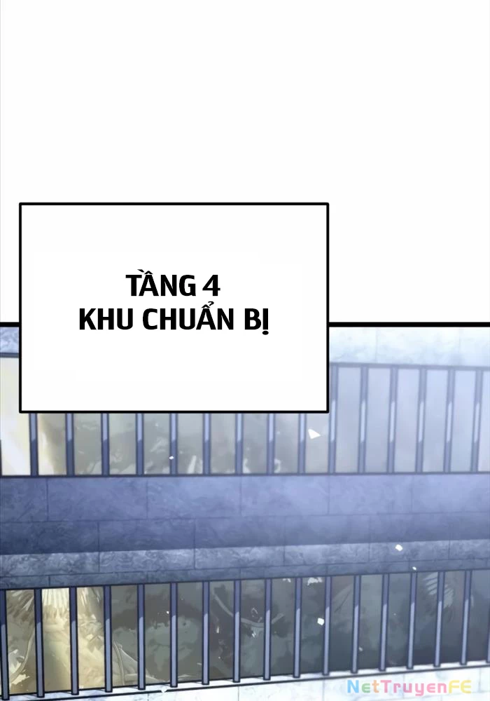 Chiến Binh Hồi Quy Chapter 45 - 80