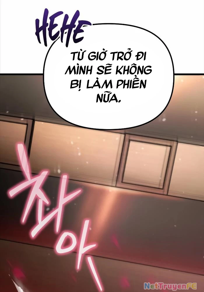 Chiến Binh Hồi Quy Chapter 45 - 142