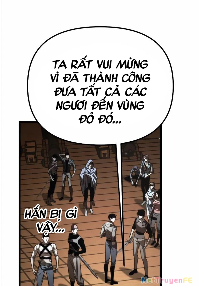 Chiến Binh Hồi Quy Chapter 45 - 144