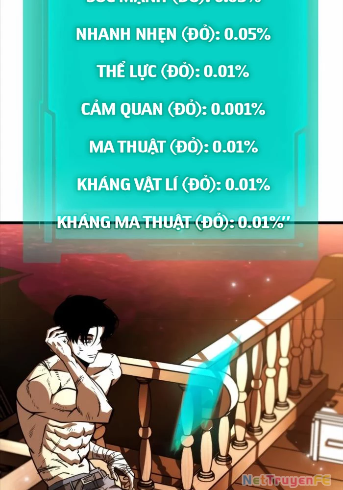 Chiến Binh Hồi Quy Chapter 45 - 163