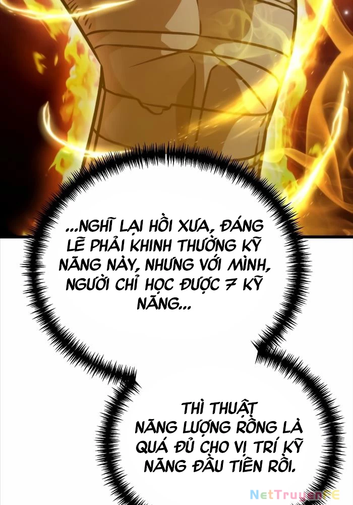 Chiến Binh Hồi Quy Chapter 45 - 169