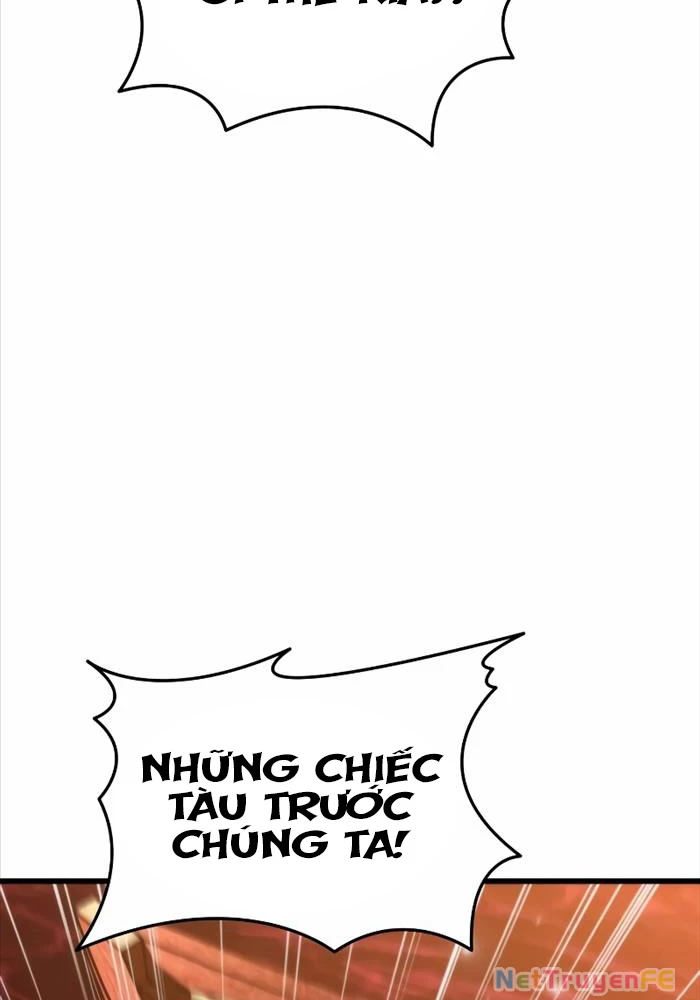 Chiến Binh Hồi Quy Chapter 45 - 172