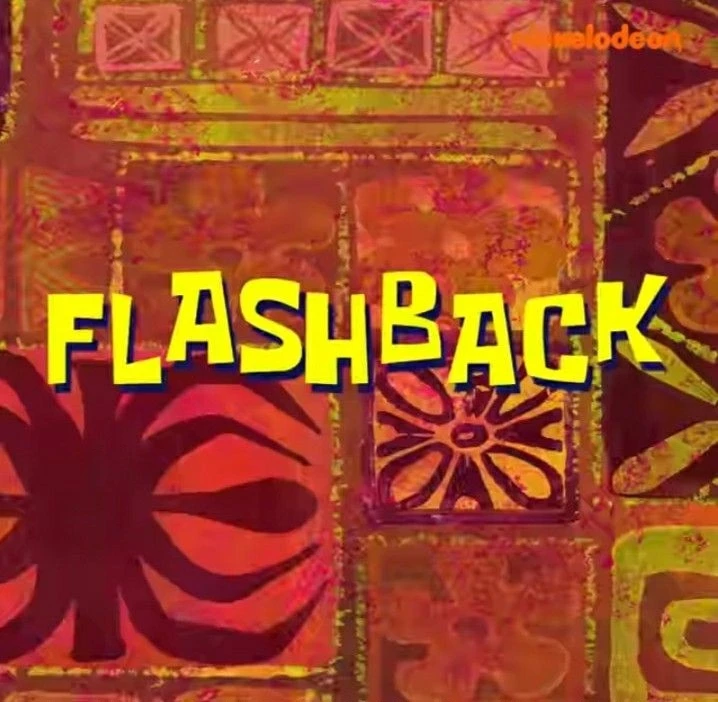 Hổ Vẫn Chưa Muốn Xơi Rồng Chapter 34 - 8