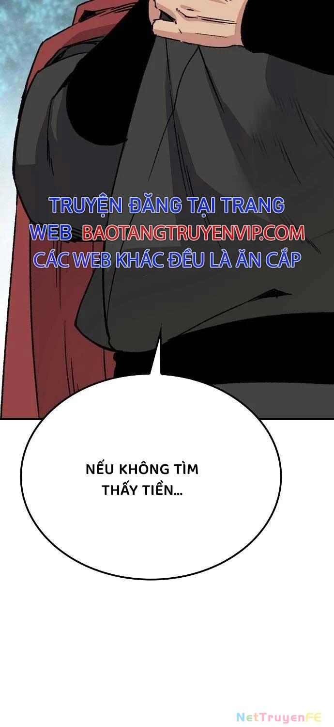 Thiên Ma Quy Hoàn Chapter 35 - 5