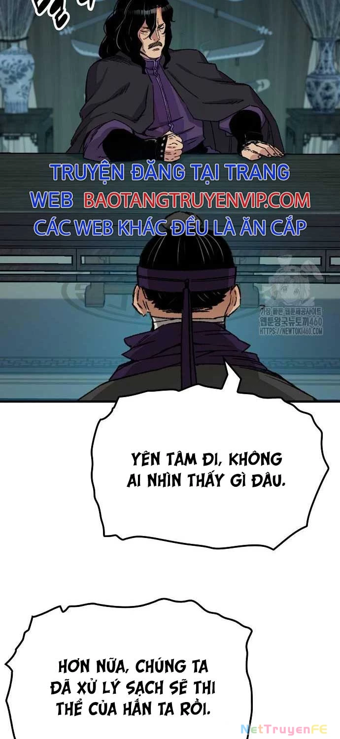 Thiên Ma Quy Hoàn Chapter 35 - 52