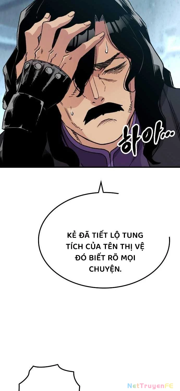 Thiên Ma Quy Hoàn Chapter 35 - 54