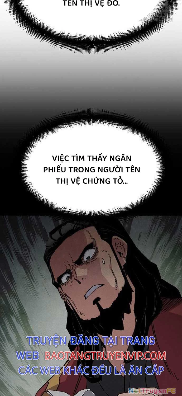 Thiên Ma Quy Hoàn Chapter 35 - 57