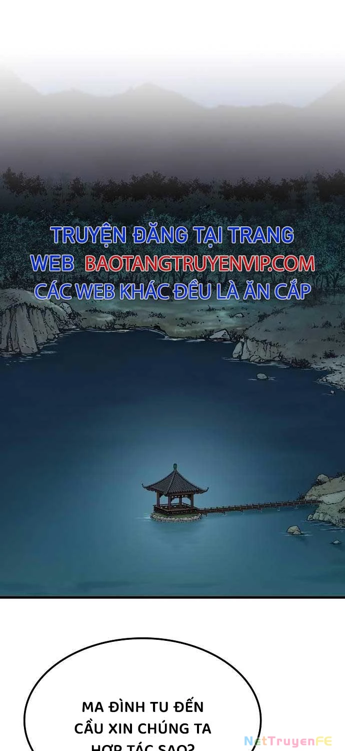 Thiên Ma Quy Hoàn Chapter 35 - 62