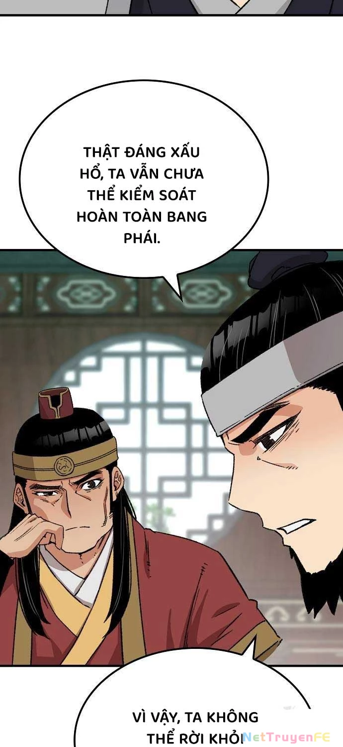 Thiên Ma Quy Hoàn Chapter 35 - 78