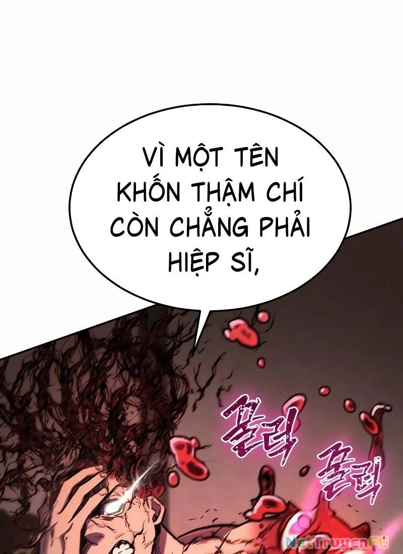 Hộ Vệ Điên Cuồng Trong Tiểu Thuyết Trung Cổ Chapter 6 - 25