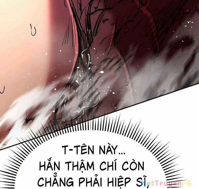 Hộ Vệ Điên Cuồng Trong Tiểu Thuyết Trung Cổ Chapter 6 - 74