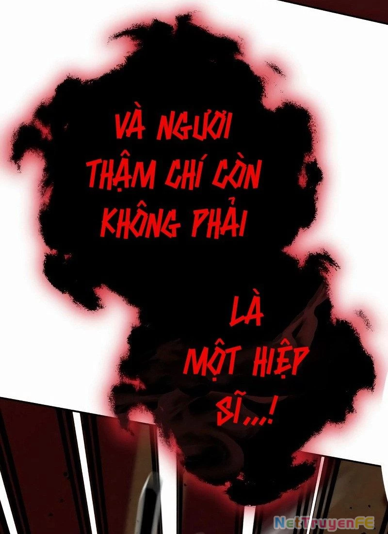 Hộ Vệ Điên Cuồng Trong Tiểu Thuyết Trung Cổ Chapter 6 - 151