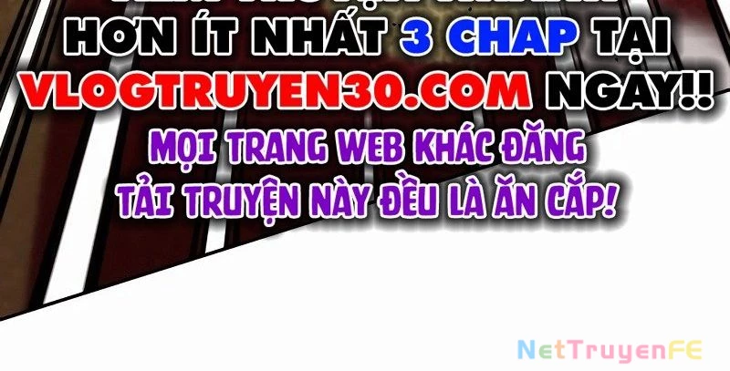 Hộ Vệ Điên Cuồng Trong Tiểu Thuyết Trung Cổ Chapter 6 - 154