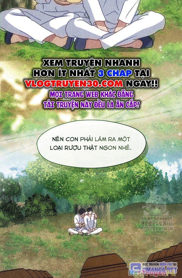 Nhà Hàng Thế Giới Ngầm Chapter 61 - 30