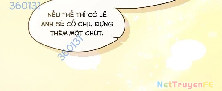 Nhà Hàng Thế Giới Ngầm Chapter 61 - 50