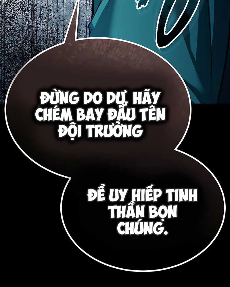 Thiên Quỷ Chẳng Sống Nổi Cuộc Đời Bình Thường Chapter 124 - 67