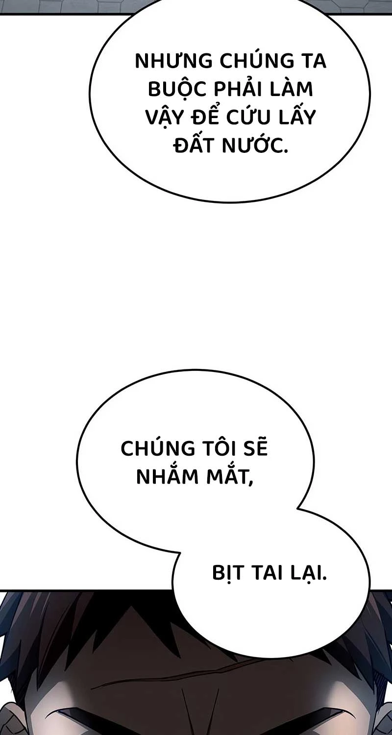 Thiên Quỷ Chẳng Sống Nổi Cuộc Đời Bình Thường Chapter 124 - 79