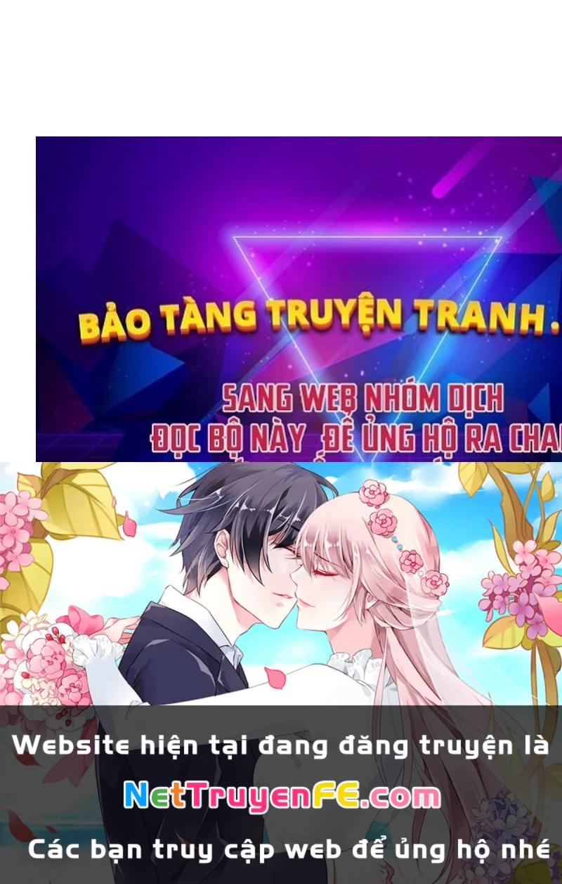 Thiên Quỷ Chẳng Sống Nổi Cuộc Đời Bình Thường Chapter 124 - 101