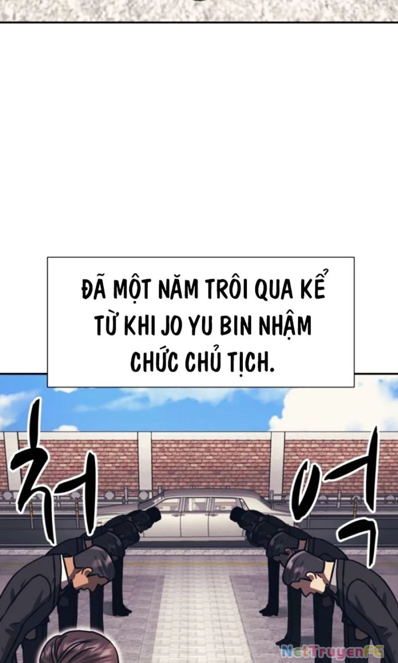 Bản Ngã Tối Thượng Chapter 90 - 7