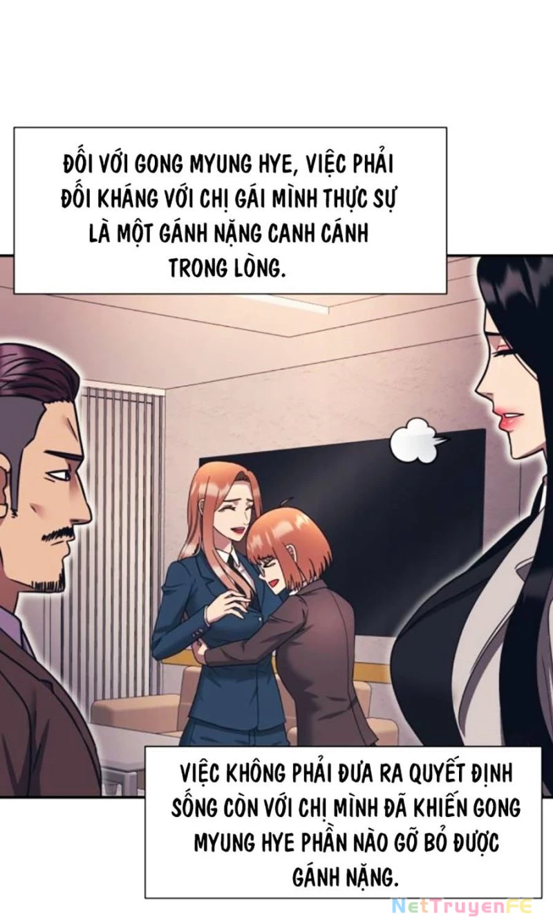 Bản Ngã Tối Thượng Chapter 90 - 29