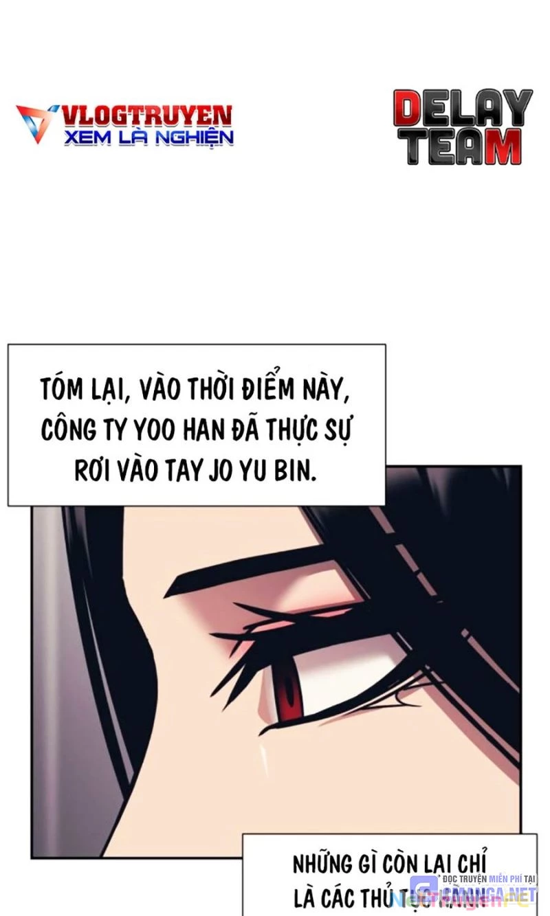 Bản Ngã Tối Thượng Chapter 90 - 30