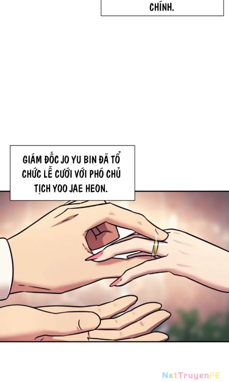 Bản Ngã Tối Thượng Chapter 90 - 31