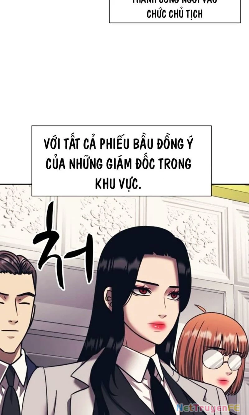 Bản Ngã Tối Thượng Chapter 90 - 38