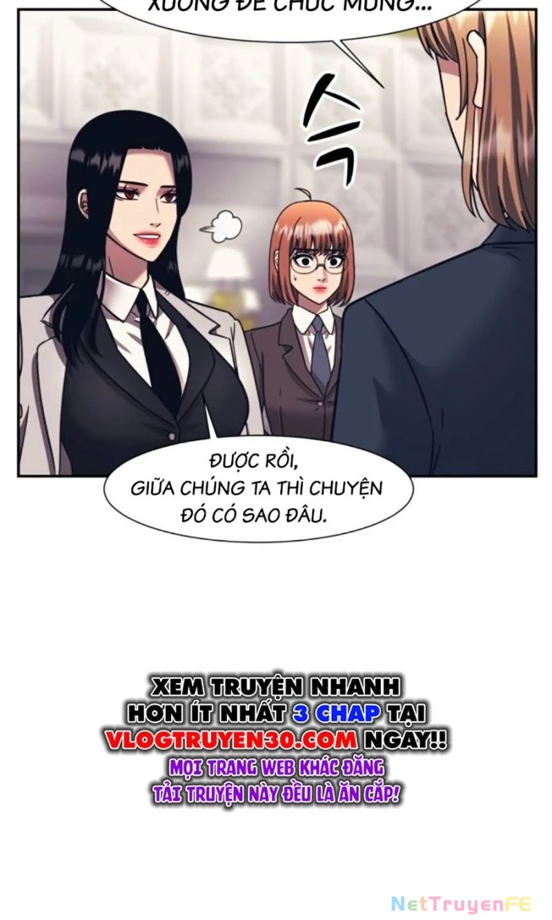 Bản Ngã Tối Thượng Chapter 90 - 40