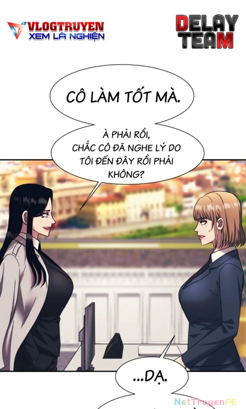 Bản Ngã Tối Thượng Chapter 90 - 43