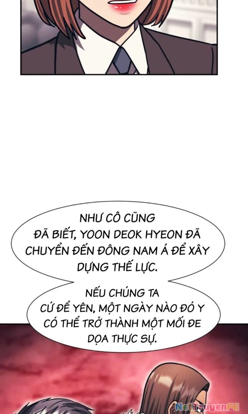 Bản Ngã Tối Thượng Chapter 90 - 46