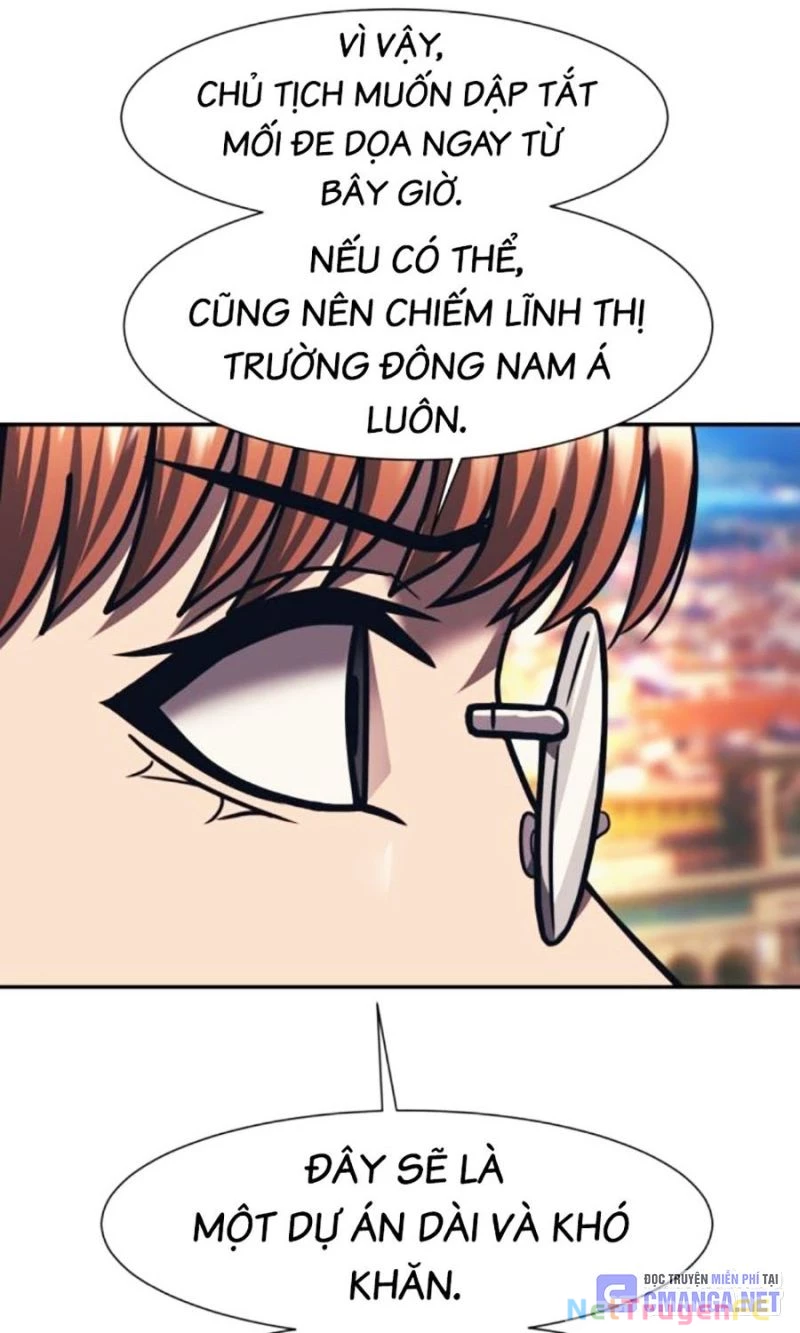 Bản Ngã Tối Thượng Chapter 90 - 48