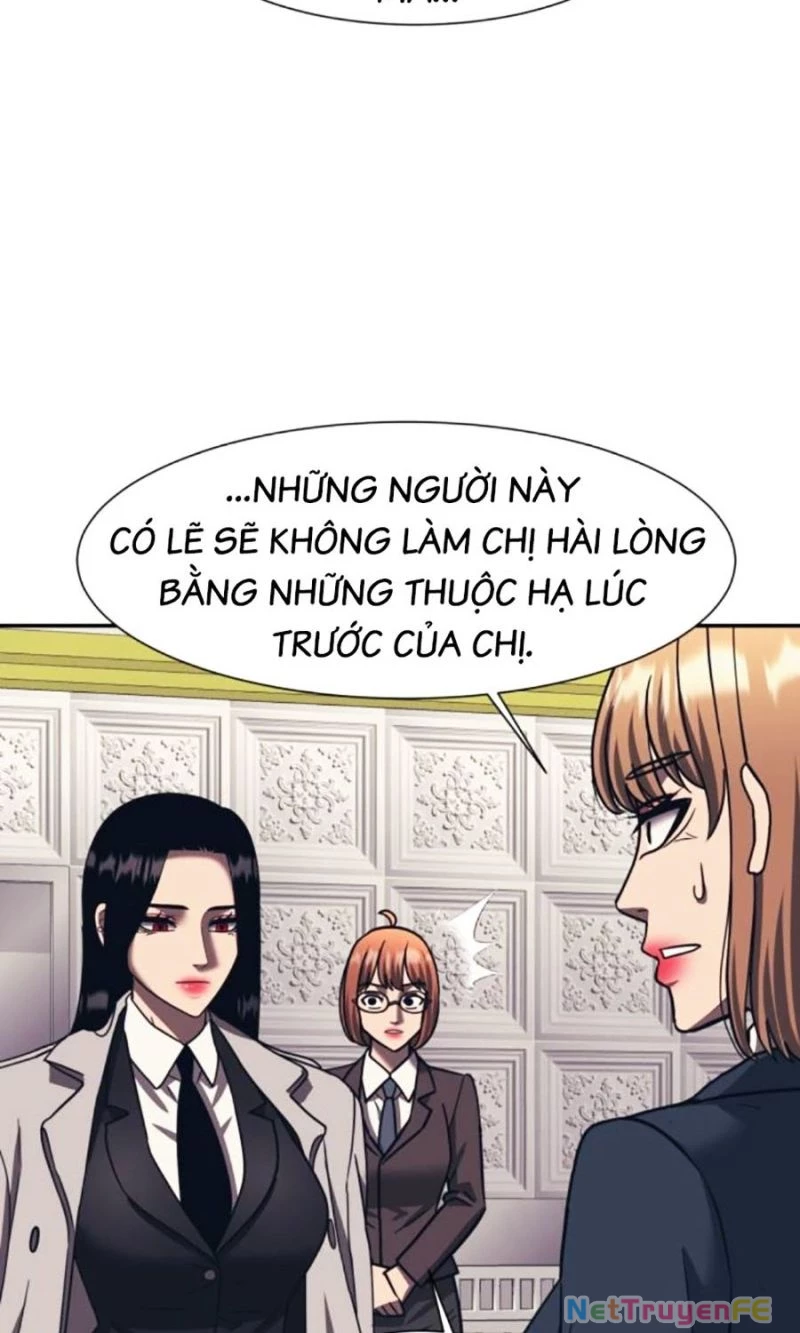 Bản Ngã Tối Thượng Chapter 90 - 50