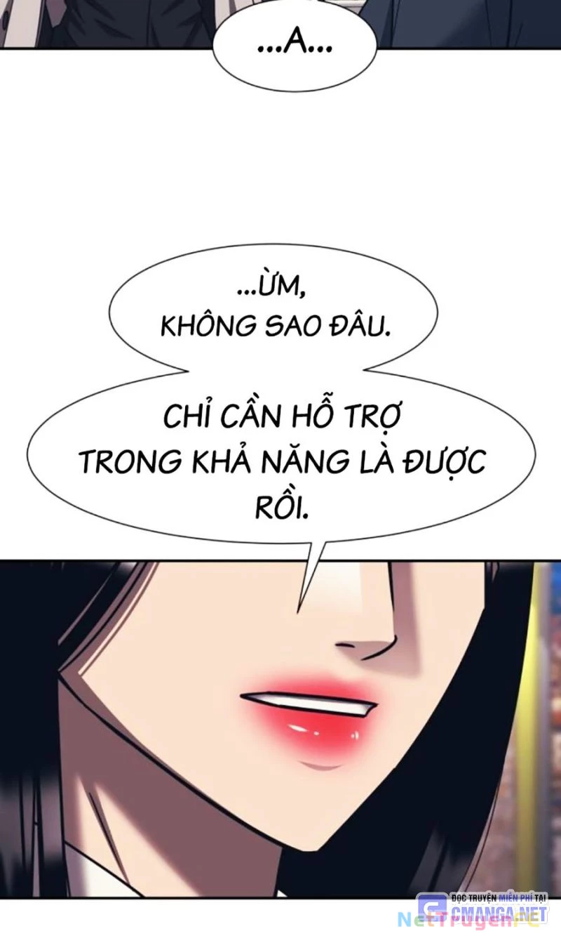 Bản Ngã Tối Thượng Chapter 90 - 51