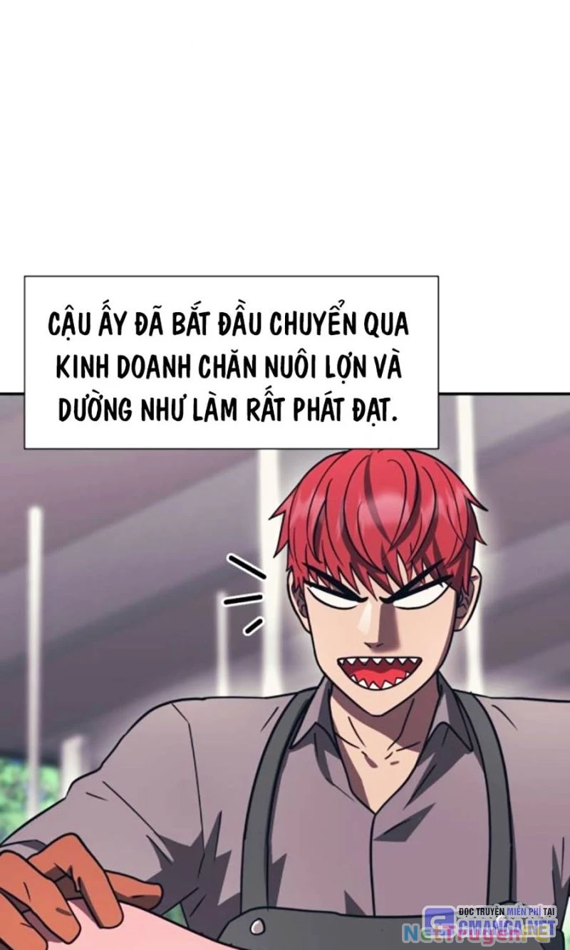 Bản Ngã Tối Thượng Chapter 90 - 57