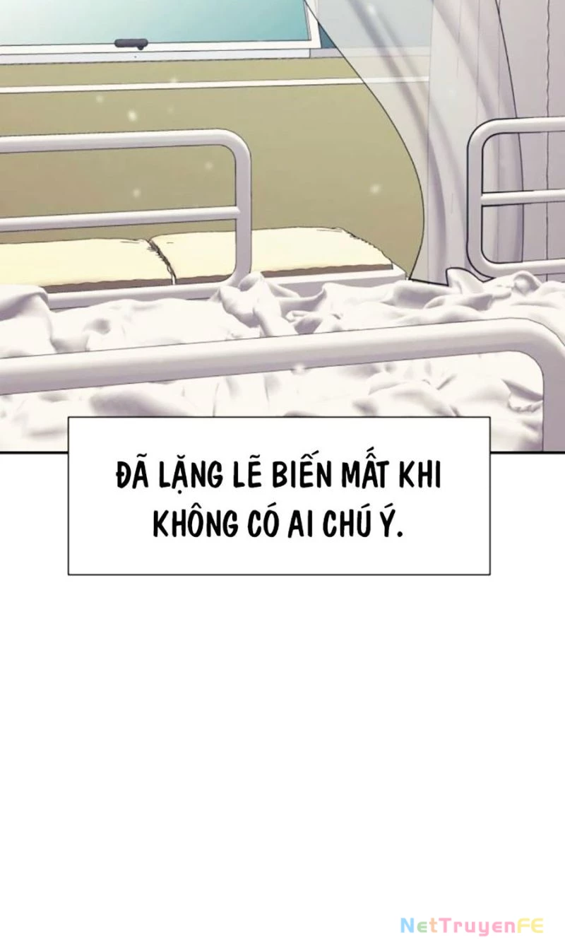 Bản Ngã Tối Thượng Chapter 90 - 68