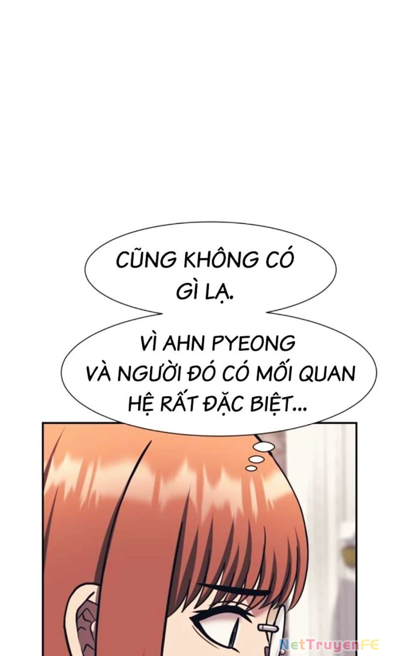 Bản Ngã Tối Thượng Chapter 90 - 70