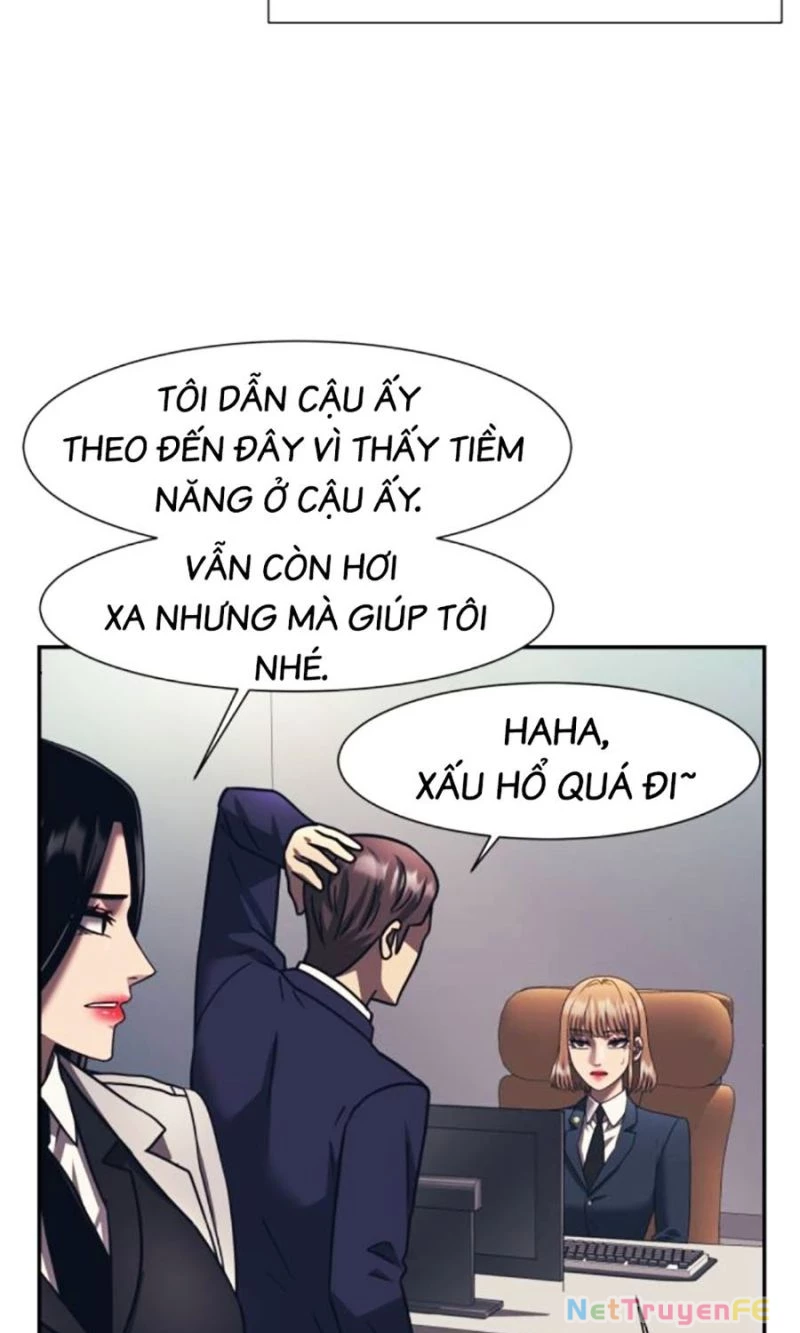 Bản Ngã Tối Thượng Chapter 90 - 77