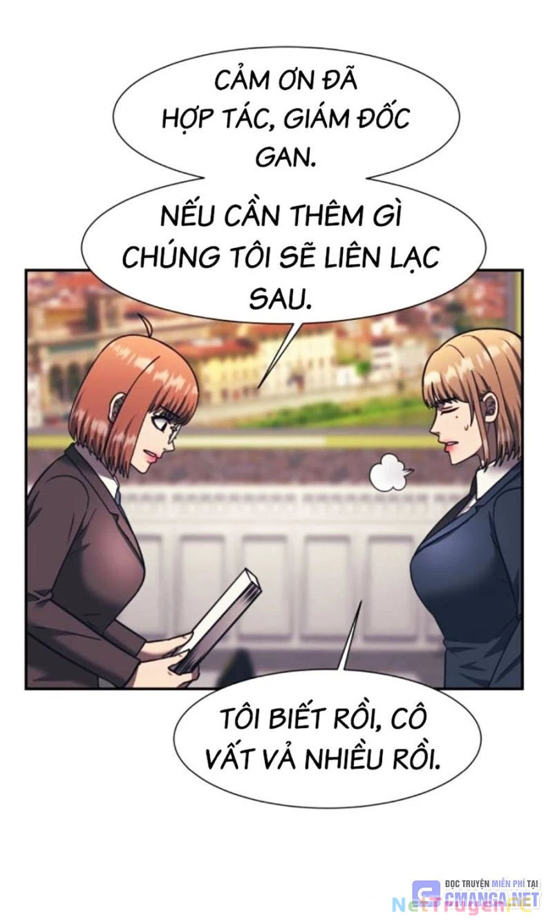 Bản Ngã Tối Thượng Chapter 90 - 81