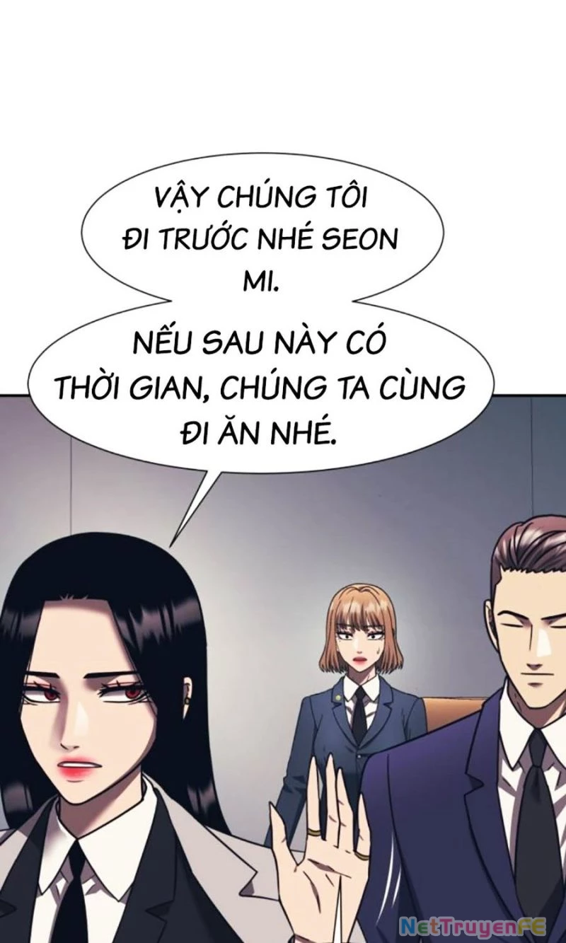 Bản Ngã Tối Thượng Chapter 90 - 83