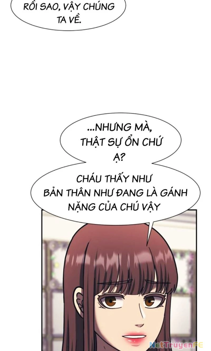 Bản Ngã Tối Thượng Chapter 90 - 94