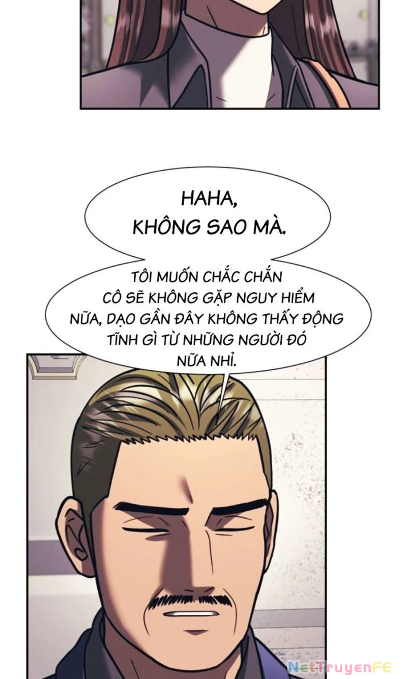 Bản Ngã Tối Thượng Chapter 90 - 95