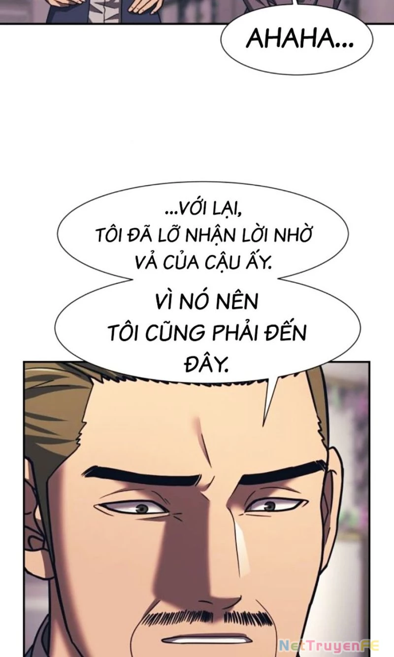 Bản Ngã Tối Thượng Chapter 90 - 97