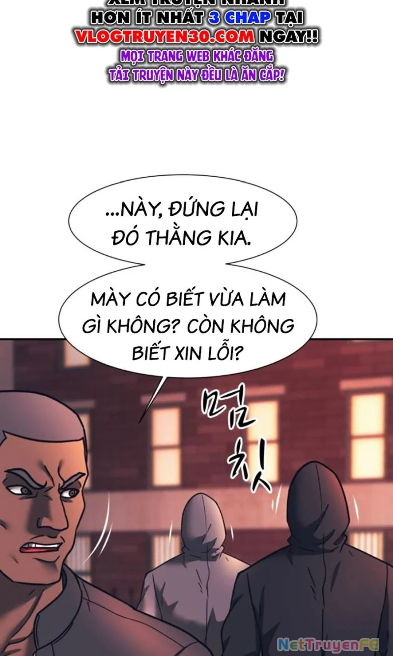 Bản Ngã Tối Thượng Chapter 90 - 106