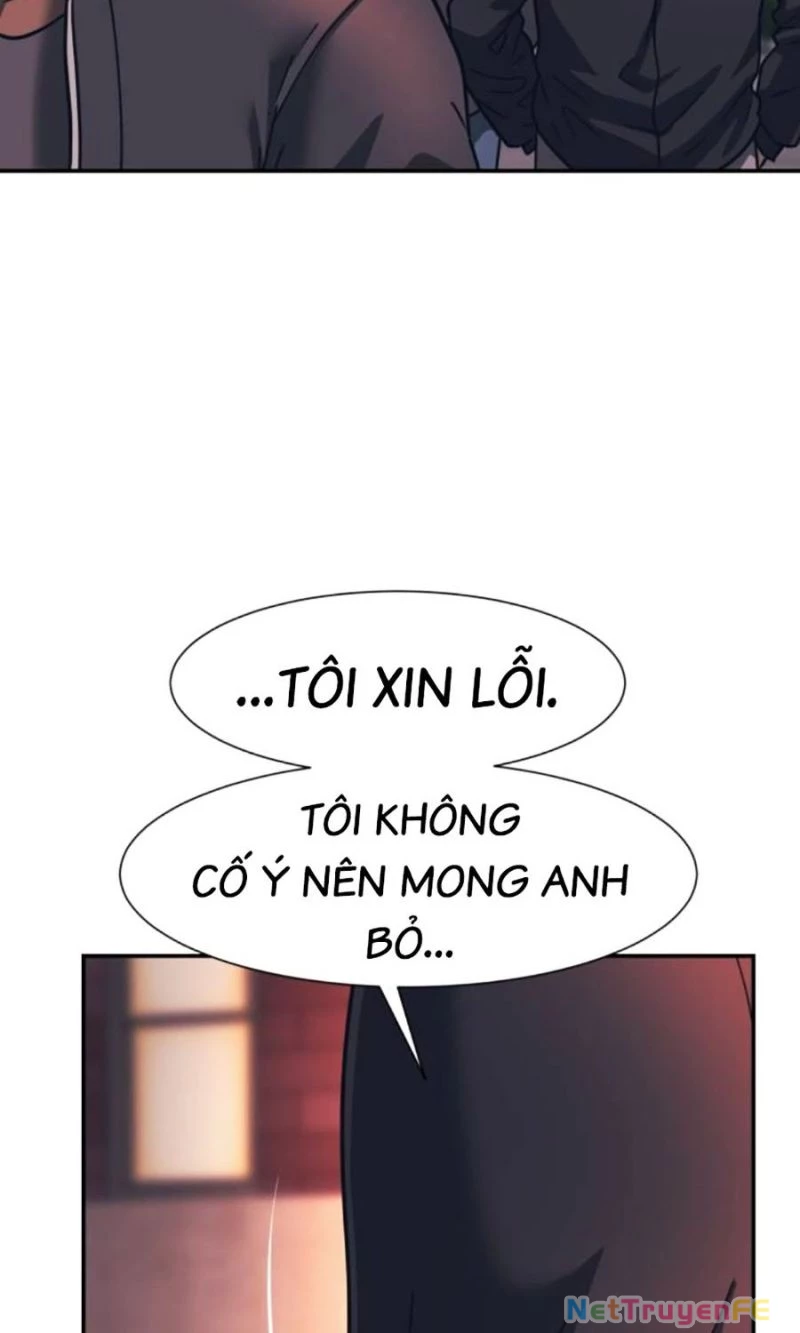 Bản Ngã Tối Thượng Chapter 90 - 107