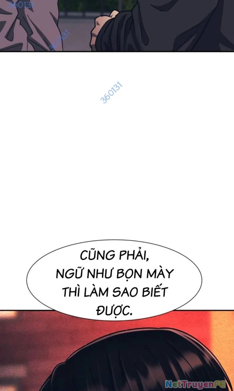 Bản Ngã Tối Thượng Chapter 90 - 116