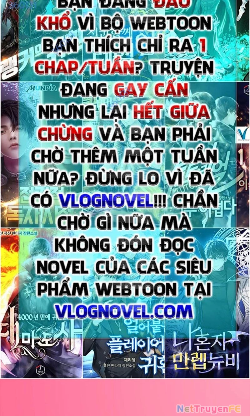 Bản Ngã Tối Thượng Chapter 90 - 119