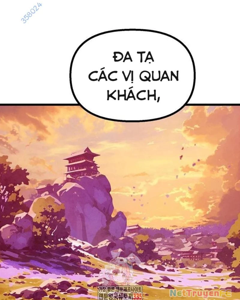 Chinh Phục Võ Lâm Chỉ Với 1 Tô Mỳ Chapter 14 - 1