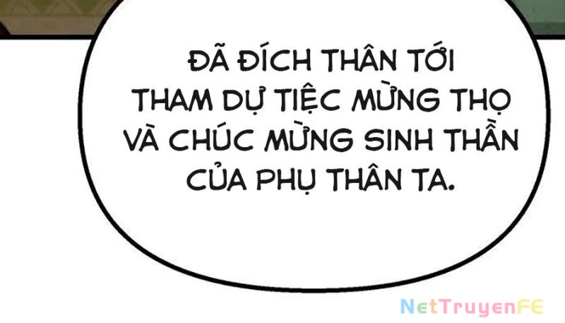 Chinh Phục Võ Lâm Chỉ Với 1 Tô Mỳ Chapter 14 - 4