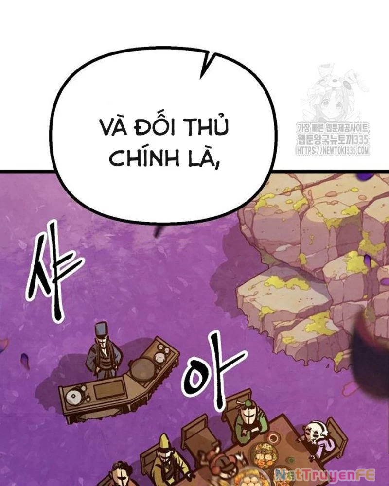 Chinh Phục Võ Lâm Chỉ Với 1 Tô Mỳ Chapter 14 - 14