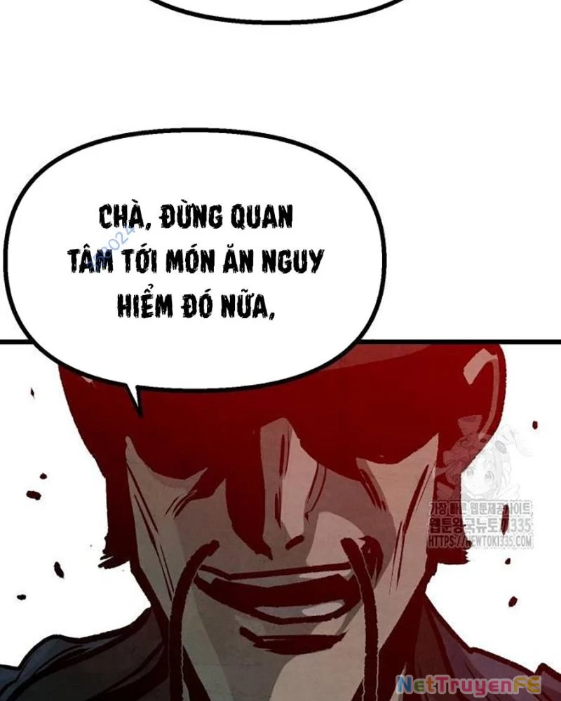 Chinh Phục Võ Lâm Chỉ Với 1 Tô Mỳ Chapter 14 - 71